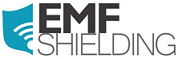 EMF Shielding Materials Shop